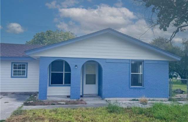 151 N 13th Street photos photos