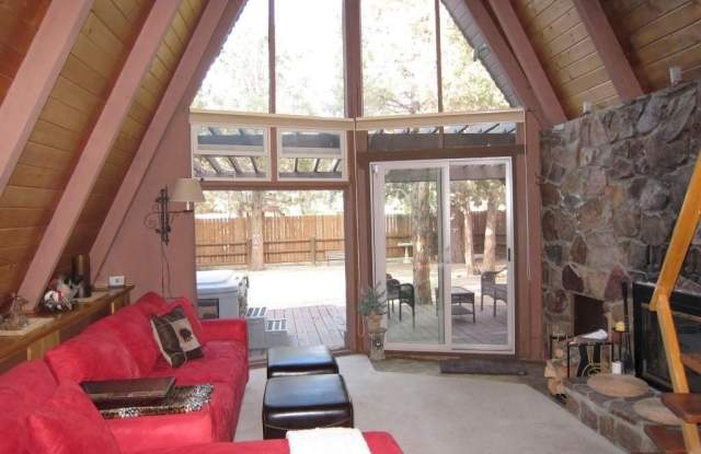 317 E Mountain View Boulevard photos photos