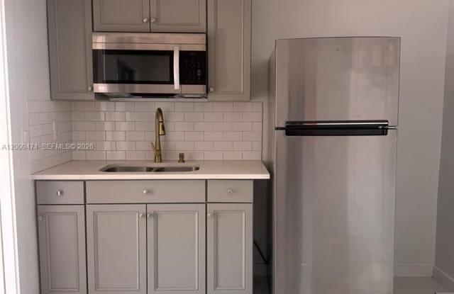 3690 West 8  ave photos photos