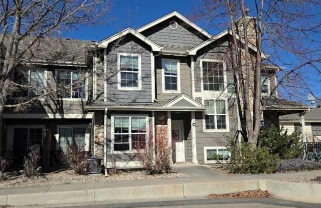 844 Apex Dr - Unit C photos photos 844 Apex Dr - Unit C photos photos