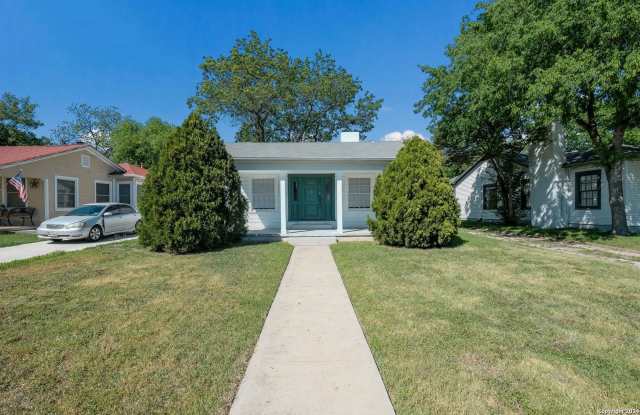 105 john page photos photos