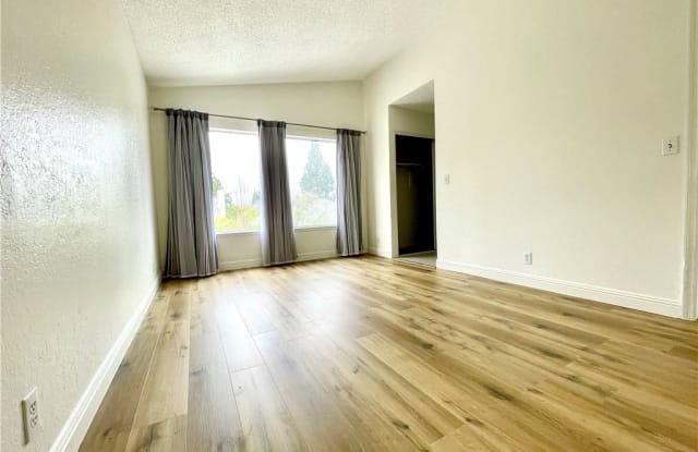 1465 Heatherton Avenue - 1465 Heatherton Avenue, Rowland Heights, CA 91748
