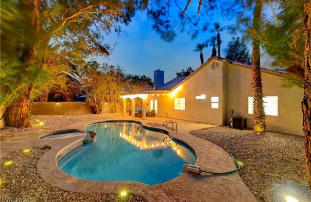 4442 Rolls Royce Road photos photos