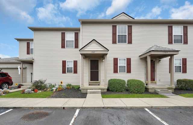 1787 Hobbes Drive photos photos