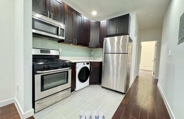 568 Baltic Street photos photos