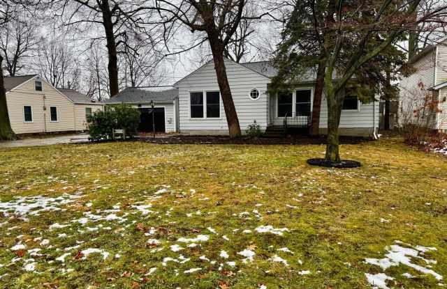 3 bd 2 bath Ranch in Willoughby photos photos 3 bd 2 bath Ranch in Willoughby photos photos