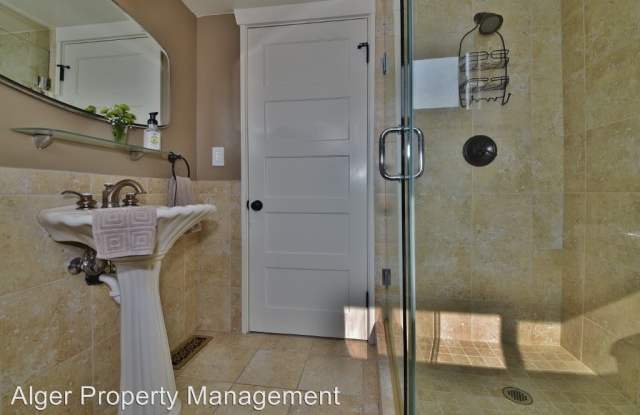 5250 Chico Beach Drive NW Gallery 4