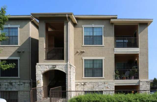 Stonehouse photos photos