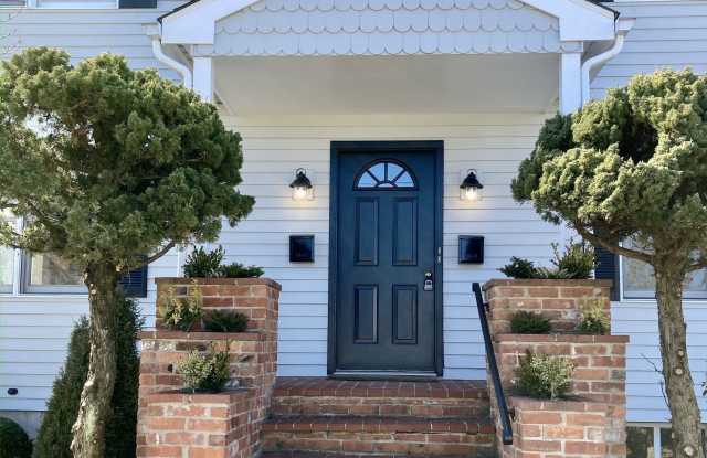 343 Weed Avenue - 343 Weed Avenue, Stamford, CT 06902