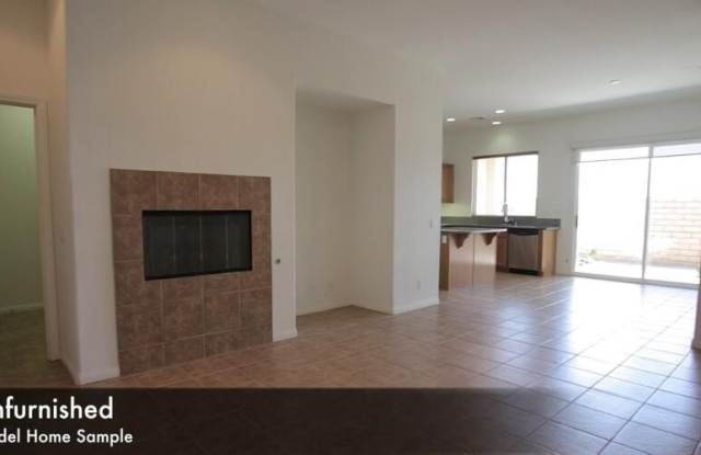 86231 Grenache Lane photos photos