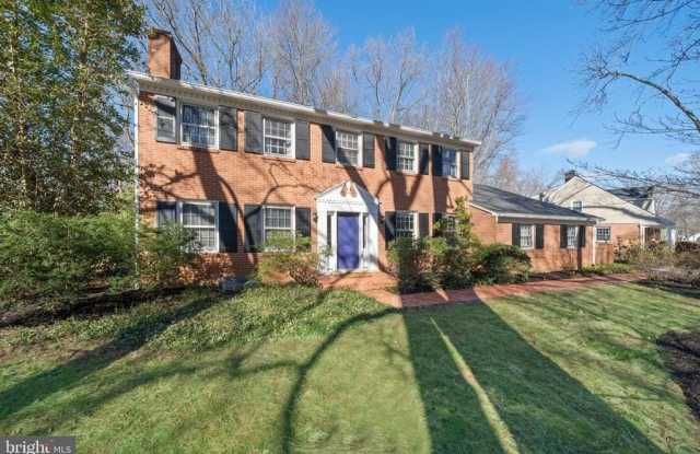 107 SORREL DRIVE photos photos