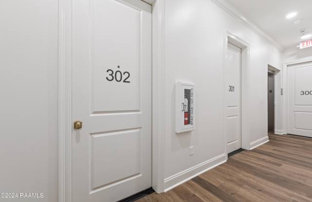 200 Prescott Boulevard photos photos