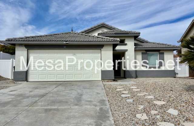 16486 Salinas St photos photos