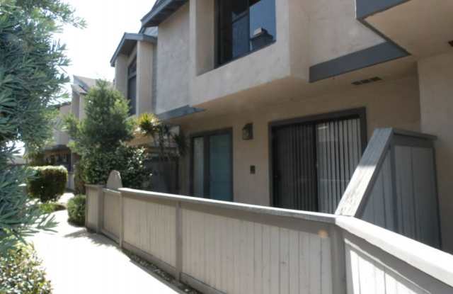 Spacious 2-Bed, 2-Bath Home with Resort-Style Amenities photos photos