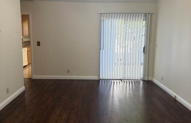 714 Auburn Way Gallery 2