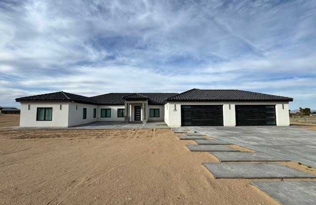 9526 Appleton Street photos photos