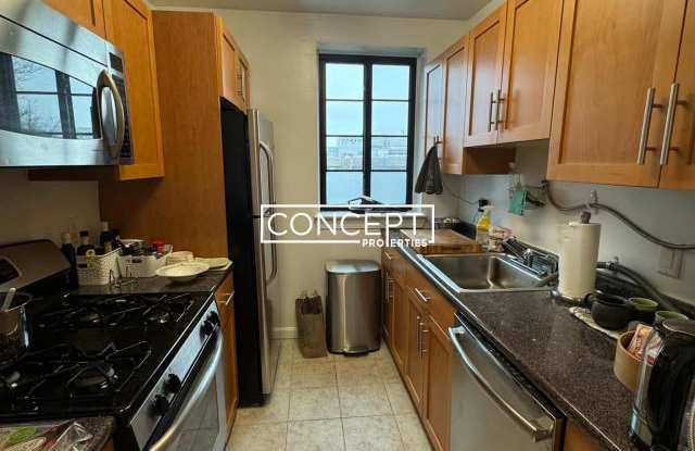 66 Brattle St. - 66 Brattle Street, Cambridge, MA 02138 66 Brattle St. - 66 Brattle Street, Cambridge, MA 02138