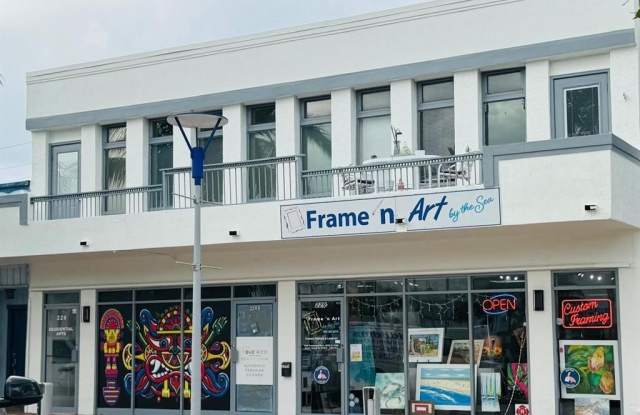 229 Commercial Blvd photos photos