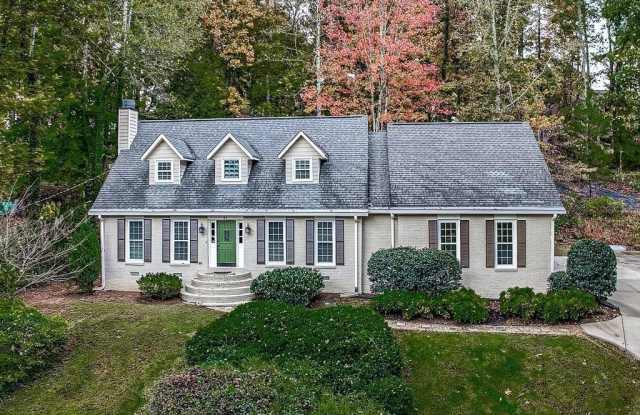 63 Geraldine Drive SE photos photos