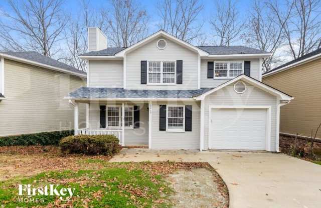 2215 Williamsburg Drive photos photos