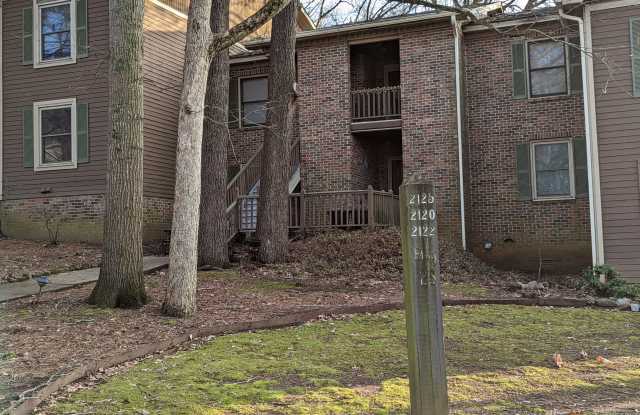 2120 Belle Grove Drive Southwest Gallery 2