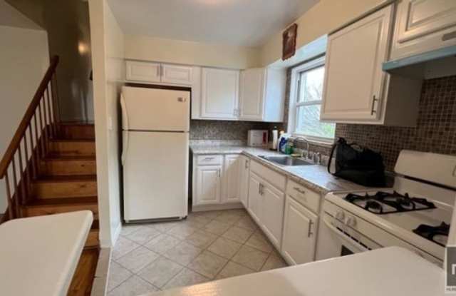 8802 AVENUE J photos photos