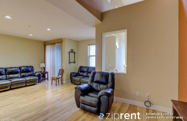 636 Boardwalk Way, San Jose, CA 95112 Gallery 3