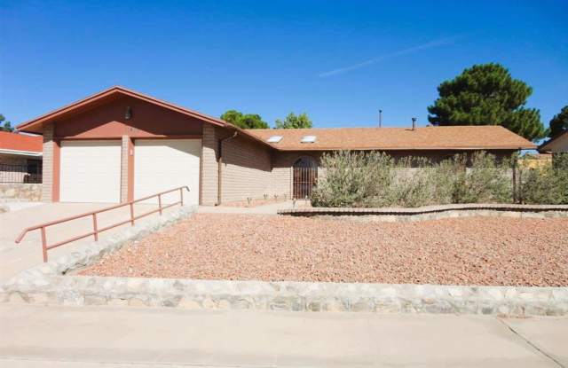 Fascinating Single Level Eastside Home With Refrigerated Air Located In Quiet Neighborhood photos photos