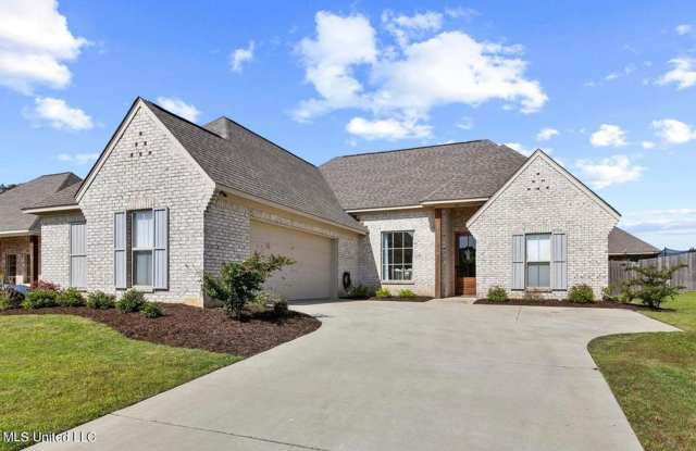 3 Bed/2 Bath Home in Woodscape of Oakfield photos photos