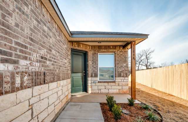 New construction in Yukon schools Gallery 3