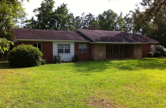 162 County Rd 3302 photos photos