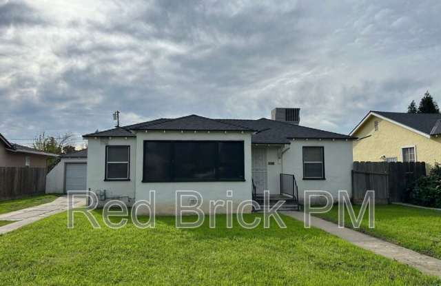 606 E. 22nd St. photos photos