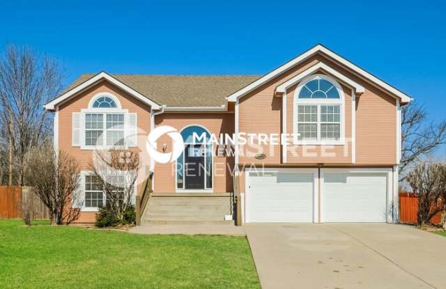 2304 Sumter Court photos photos