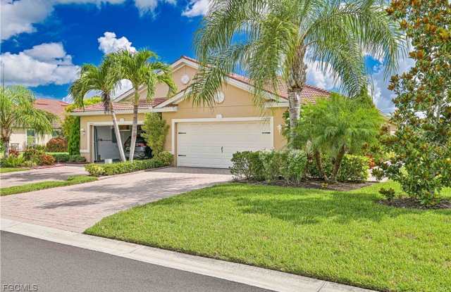 15239 Ligustrum Lane photos photos