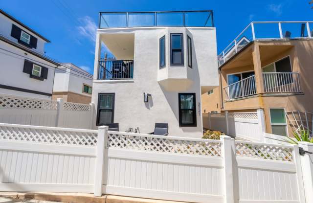 3721 Strandway - 1 Gallery 4
