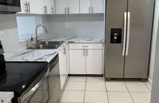 8540 SW 133rd Ave Rd photos photos 8540 SW 133rd Ave Rd photos photos