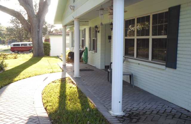 753 Pearl Circle Gallery 2