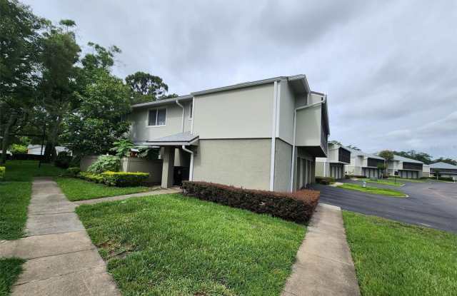 4588 PHEASANT RUN DRIVE - 4588 Pheasant Run Drive, Orlando, FL 32808