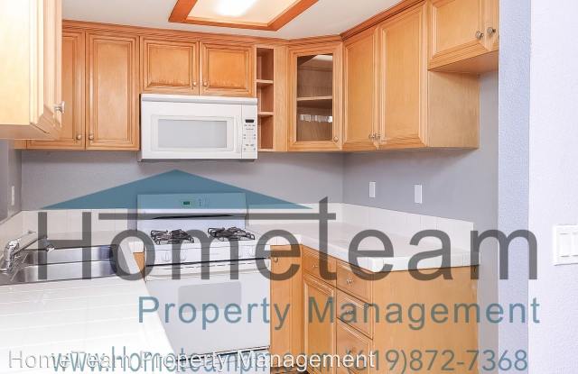 2346 Smythe Ave., #10 Gallery 4