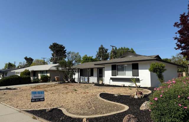 Charming 2-Bedroom, 2-Bathroom Home in 55 and older community photos photos