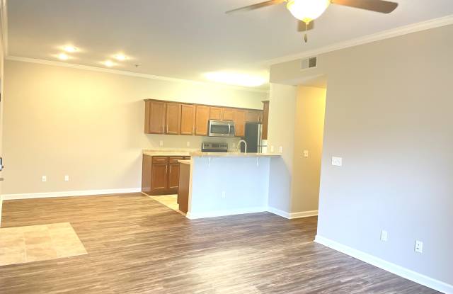 Griffin Gate Apartments Gallery 3