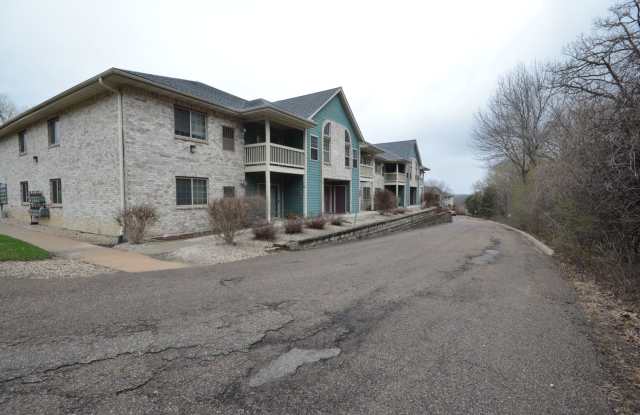 Beautiful 1 Bedroom in Fantastic Area! photos photos