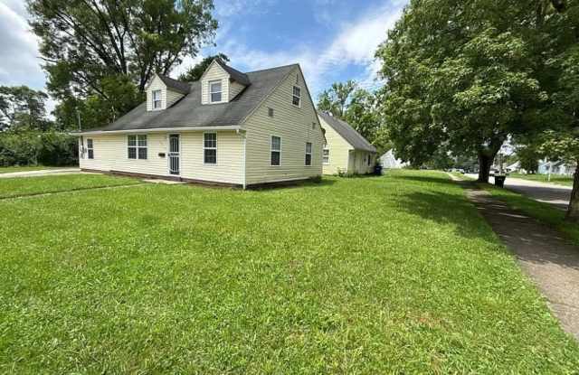 2019 Fairport Avenue photos photos