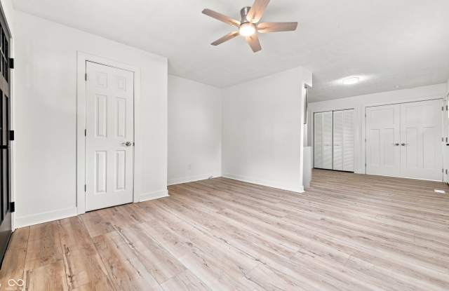 3660 N Sadlier Drive Gallery 4