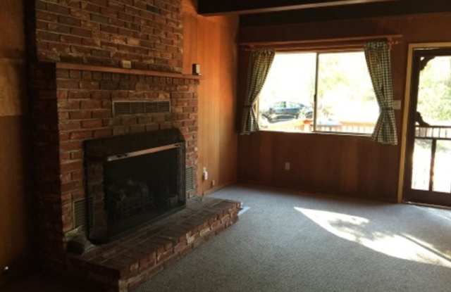 38047 Peterson Road, Auberry, CA Gallery 3