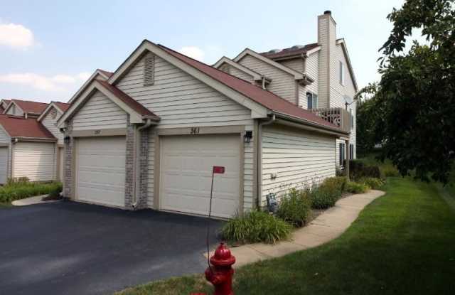 361 GRISSOM Court photos photos