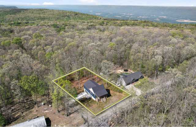 220 Progress Drive Gallery 3