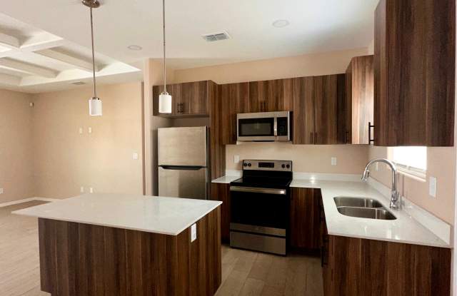3109 W Kenwood St photos photos