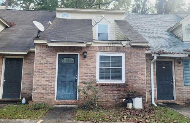1795 Falconcrest Street photos photos