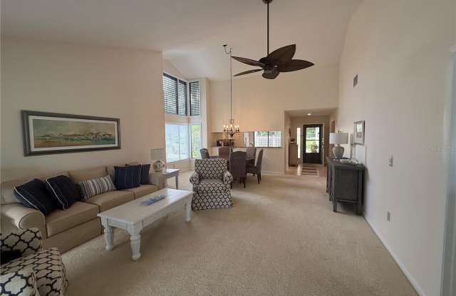 3102 WINDRUSH BOURNE Gallery 4